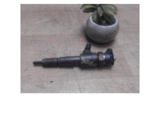Vstřikovač 00001980K2, 00001980K2   Citroen C3     