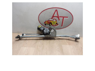 Моторчик дворников 61617138789, 61617138789    Mini One - Cooper Coupe R56