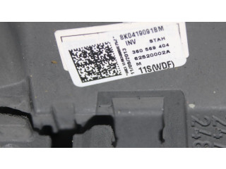 Volant Audi A5 Sportback 8TA 2013 8K0419091BM