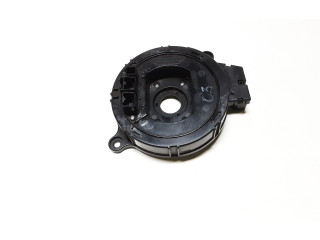 Полоса надувных подушек (кольцо srs) Jeep Grand Cherokee (WJ) 1999 - 2004 года 56042770AE, 23199