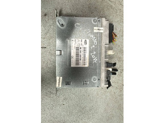 Другие блоки управления / модули     9809334480, 20131218    Citroen C4 II Picasso 