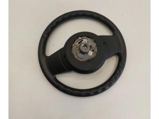 Руль Mini One - Cooper F56 F55 2013 - - года