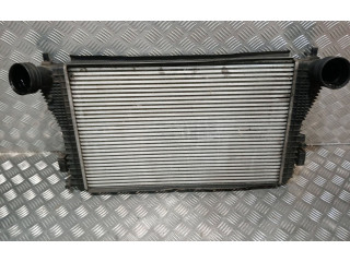 Интеркулер 1K0145803L, 1K0145803T Audi A3 S3 8P