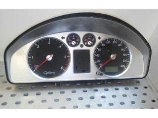 Панель приборов 7M5920800E Ford Galaxy