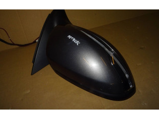 Ojnice 004413876, 00159809 Mercedes-Benz GLA H247