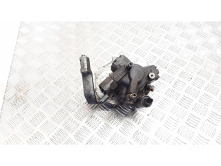Vstřikovací čerpadlo 9651590880 Citroen C3 pro naftový motor 1.4