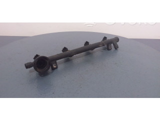 Vstřikovací lišta H028797, H028797 Renault Espace III