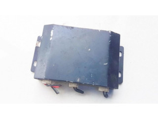 Блок управления 10R021462, 10R-021462   KIA Carnival