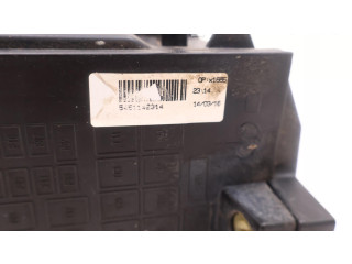 Блок предохранителей 5451142314 Jeep Renegade