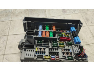 Блок предохранителей 690662403, 18842000002A BMW 1 E81 E87