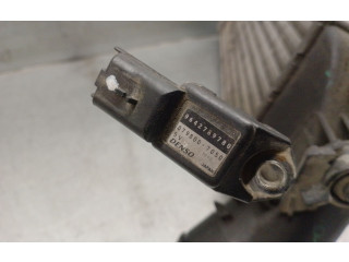 Интеркулер  1489396080, 1489396080   Fiat Ulysse 