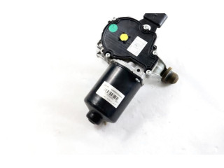 Моторчик дворников 51989288    Fiat 500L