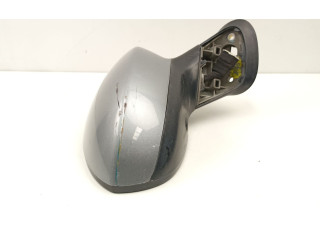 Зеркало электрическое Fiat Grande Punto