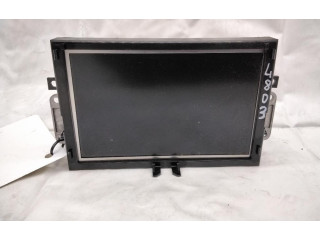 Панель приборов 9800836080, 9800836080 Citroen DS4