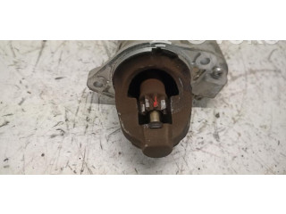 Турбина Стартер Mitsubishi Colt CZ3  MR994922, 135930         