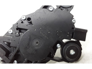Моторчик заднего дворника 31294492, 0390201884    Volvo V60
