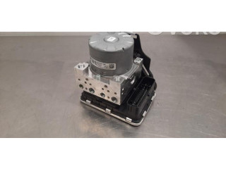 Jednotka ABS 5Q0614517GA Volkswagen T-Roc 2023