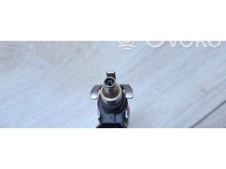 Vstřikovač L1ME9G929AA, 03c1504194 Ford Explorer VI pro benzínový motor 3.0