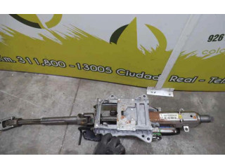 Ось рулевого колеса Seat Altea