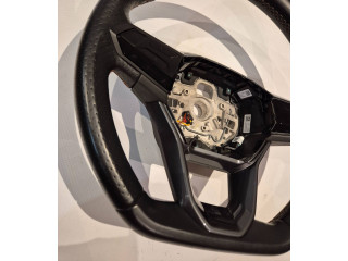 Руль Cupra Born  2021 -  года 10e419091ab      