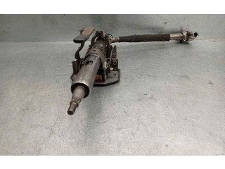    Рулевая рейка A4544600331   Smart ForFour I 2004 - 2006 года