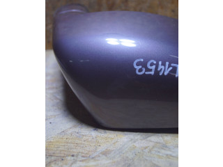 Зеркало электрическое        Chevrolet Orlando  2011 -  года   