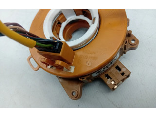 Подрулевой шлейф SRS Fiat 500L