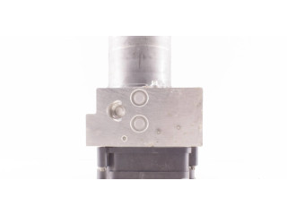 Блок АБС A2224314512, 2265106513 Mercedes-Benz S W222 2013- года