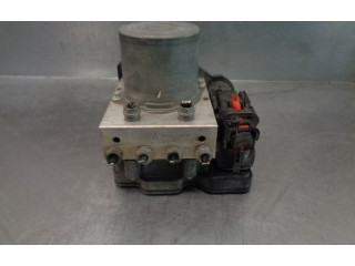 Блок АБС 2Q0614517AP, 2Q0614517N   Skoda  Scala   -  года