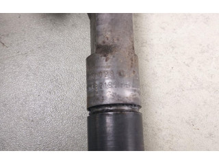 Vstřikovač Seat Inca (6k)