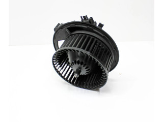 Вентилятор печки 5Q1819021B Audi A3 S3 8V