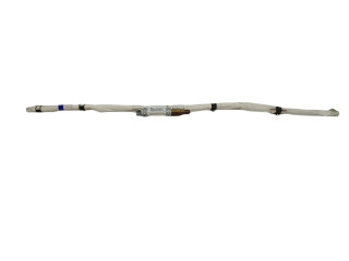 Подушка безопасности двери 5K6880742F Volkswagen Golf SportWagen