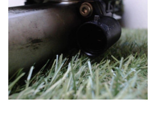 Передний електрический механизм для подъема окна без двигателя Dacia Sandero II 2012 - 2020 года