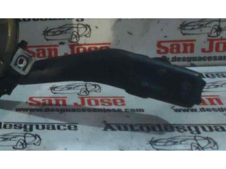 Переключатель дворников 1K0953519A Volkswagen Caddy