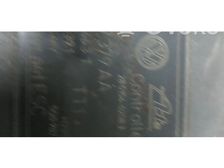 Блок АБС 5Q0614517T, 5Q0614517F   Audi  A3 S3 8V  2013 - 2019 года