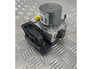 Jednotka ABS 51821273, 0265230283 Fiat 500 2014