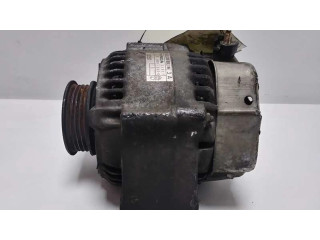 Генератор 1022112270, 31100PEMG01   Honda HR-V 1.6     