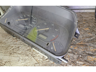 Панель приборов 1H6919033 Volkswagen Vento