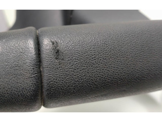 Volant Fiat 500 2012 61485150D, 61485000