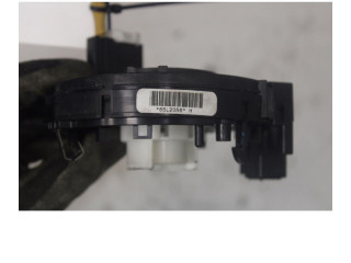 Подрулевой шлейф SRS 65L2056H Daihatsu Cuore