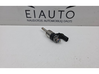 Форсунка 04E906036AT Audi Q2 - DKRF