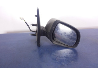 Зеркало электрическое        Dacia Lodgy   -  года   