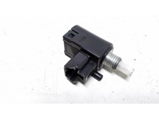 Датчик педали сцепления