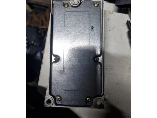 Блок подушек безопасности 0285001254, 8645271 Volvo S80