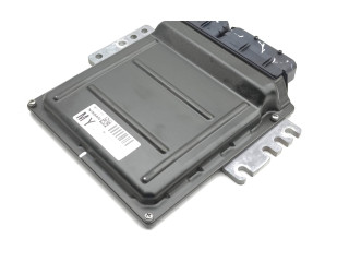 Řídící jednotka MEC33890 Nissan 350Z 2004