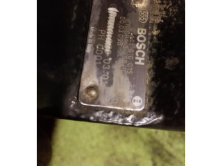 Vstřikovací čerpadlo A611070050180 Mercedes-Benz C W202