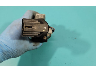 Řídící jednotka 96435559, IMPRK1430500   Chevrolet Aveo 2006