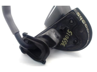 Зеркало электрическое        Renault Twingo I  1994 - 1998 года   