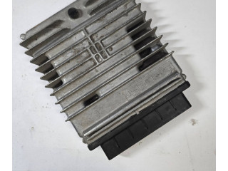 Řídící jednotka 3S7A12A650FD, 12219090 Lotus Elise 2003