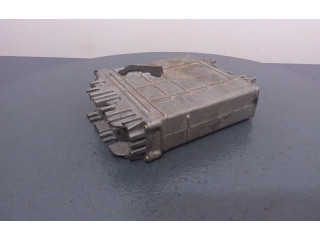 Řídící jednotka 028906021GS, 028906021GS Seat Alhambra (Mk1) 1998